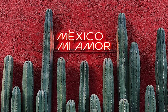 Private Transfer from Playa del Carmen to Tulum - Private vehicle value at $144.03 per person