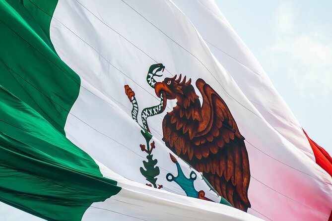 Private Transfer from Playa del Carmen to Tulum - What pickup in Playa del Carmen really means