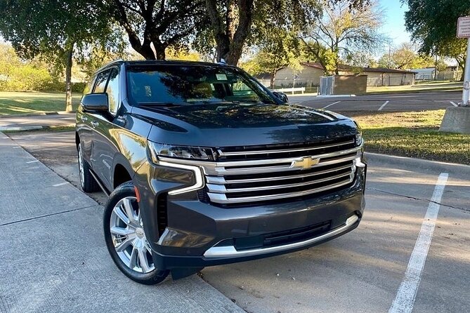 Private Transfer: Playa del Carmen to Cancun Airport CUN by SUV - Who will get the most from this transfer