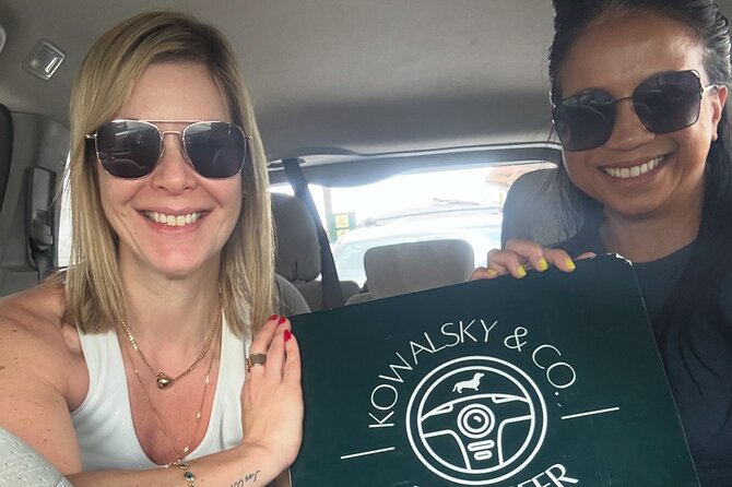 Private Transportation Service in Tulum - A short ride with a practical purpose