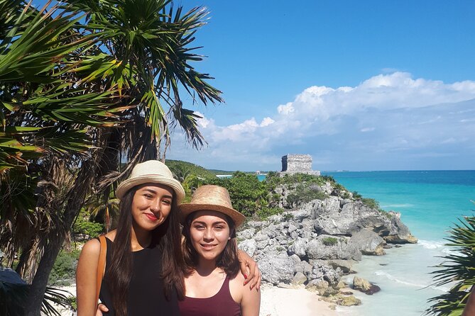 Private Tulum & Cenotes tour - Should you book it?