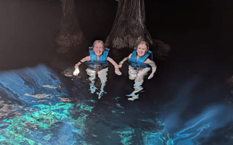 Riviera Maya: Tulum Ruins Tour, Turtle Swimming, Cenotes, and Lunch. - Booking details worth taking seriously