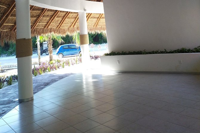 Salsa Classes Tulum and Bachata - Is $99 Per Person Good Value?