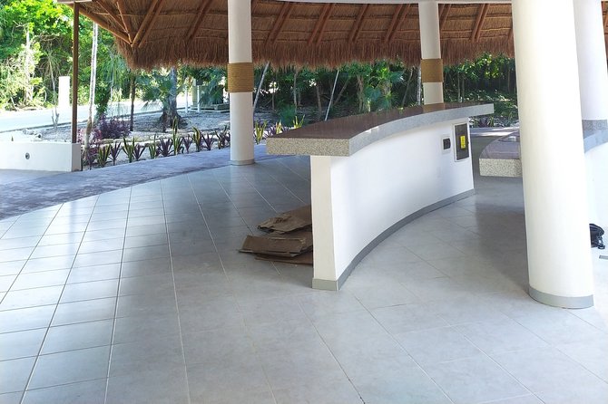 Salsa Classes Tulum and Bachata - Meeting at the Palacio Municipal