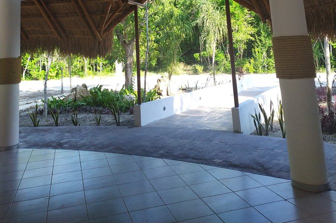 Salsa Classes Tulum and Bachata - Booking, Weather, and Cancellation Details
