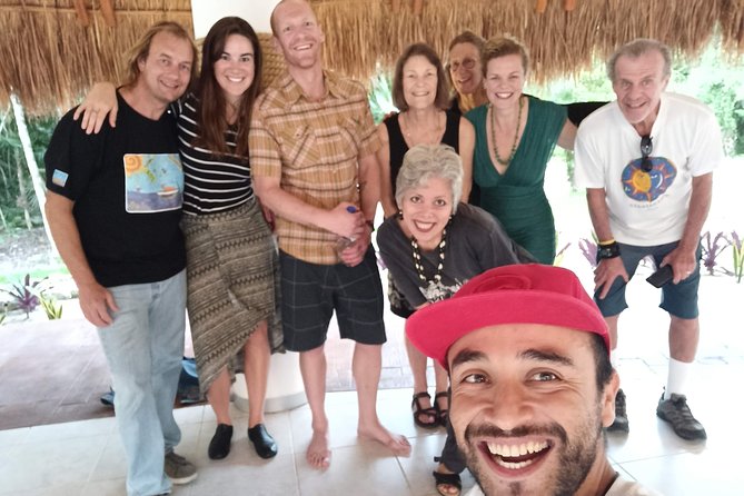 Salsa lessons playa del carmen or Bachata Dance - Is $64.62 good value for one hour?