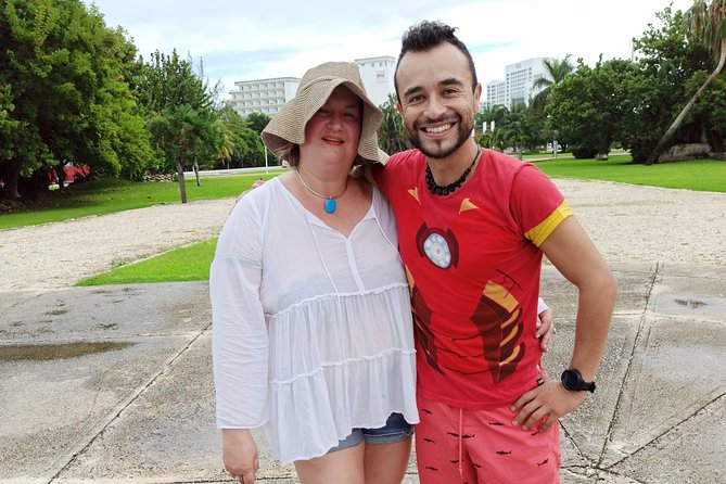 Salsa lessons playa del carmen or Bachata Dance - A realistic look at the teaching progression