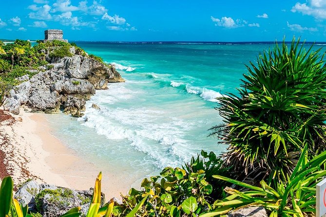 Self-Guided Audio Tour - Tulum: The Return Home - What the price means in practical terms