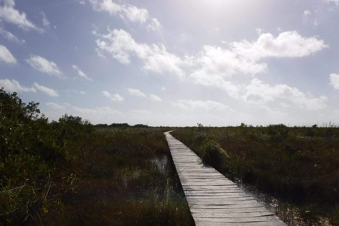 Sian Ka'an Adventure (Private, Full Day) - Is $254 per person a fair price?