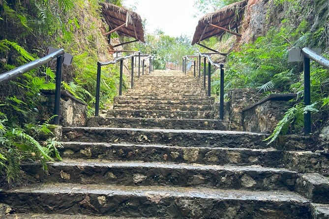 Small group tour to Chichen Itza early access + Cenote + Coba - Group size, comfort, and the pace of the day