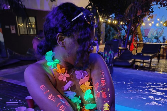 Social PubCrawl Playa del Carmen - What to wear and bring