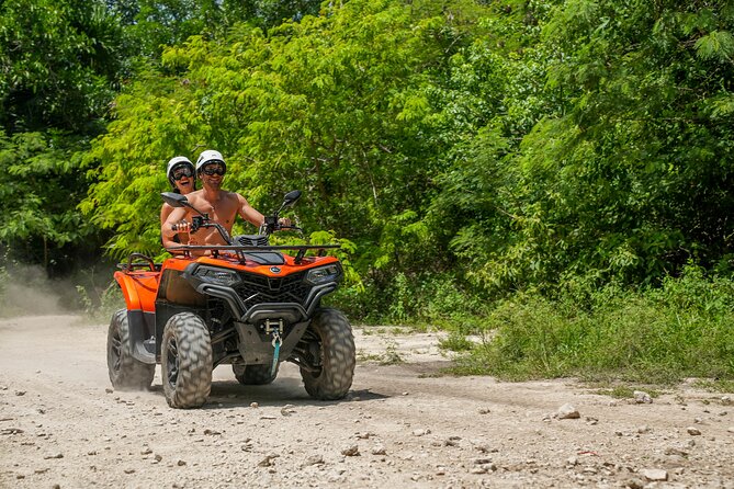 The Best Ruins Tour : Coba Sunset Cultural / Extreme - Dinner, dancing, and the Popol Vuh