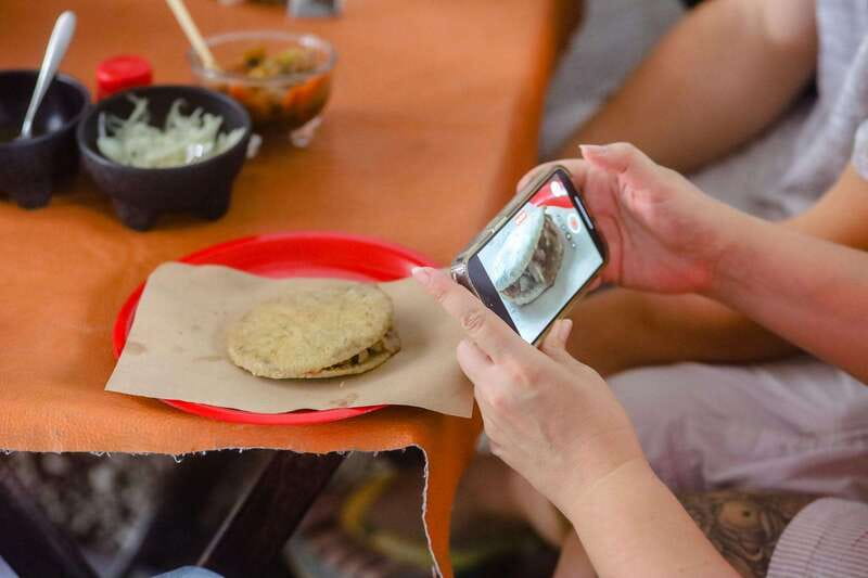 Tulum: 3-Hour Local Food Tasting Tour - Practical details before you reserve