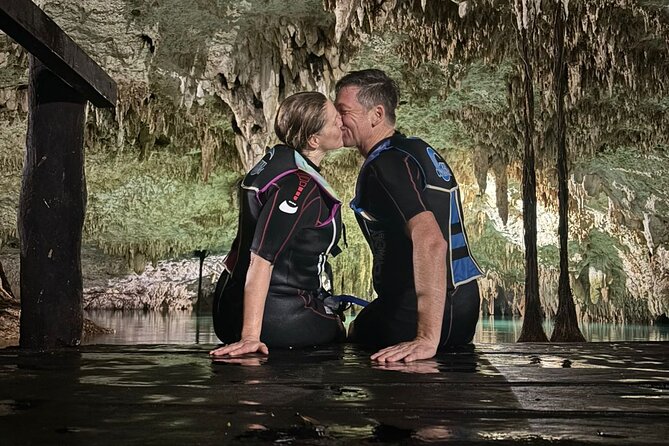 Tulum and Cenote Private Tour Ruins and Swimming - Practical preparation for the ruins and water
