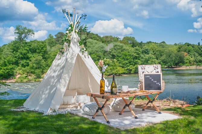 Tulum Beach Luxury Picnic Experience - What the strongest feedback tells me