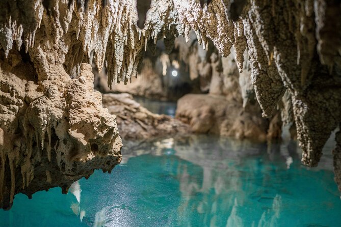Tulum & Cenote Adventure - What to bring for a smoother day