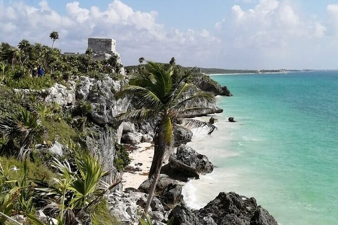 Tulum & Cenotes Private Tour - Should you book the Tulum and cenote tour?