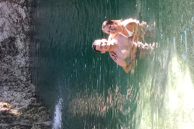 Tulum: Chocolate & Honey Sanctuary Experience with Cenote - Is $129 a fair price?