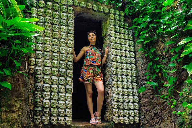 Tulum Instagram Photo Experience - How good are the included photos?