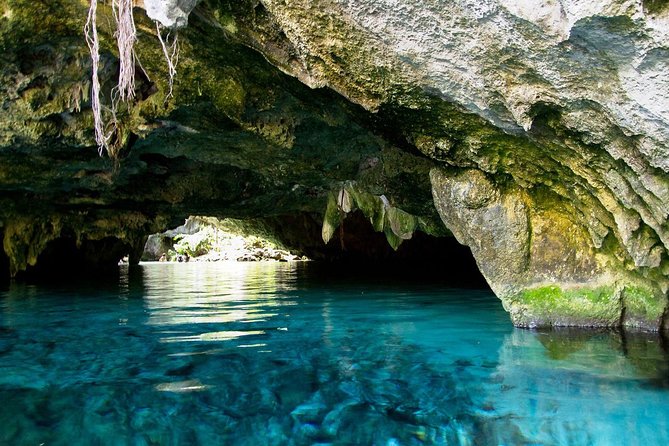 Tulum, Mayan Museum, Cobá and Cenote Multun ha, Reduced Group. - What the $99 price really buys you
