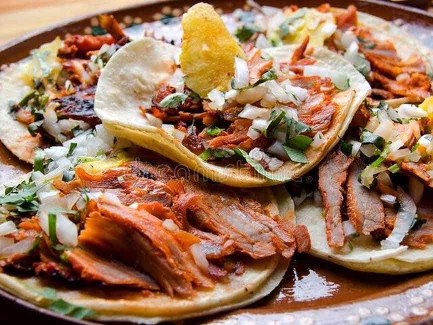 Tulum: Mexican Cooking Class in Local Home - A kitchen lesson, not a restaurant demonstration