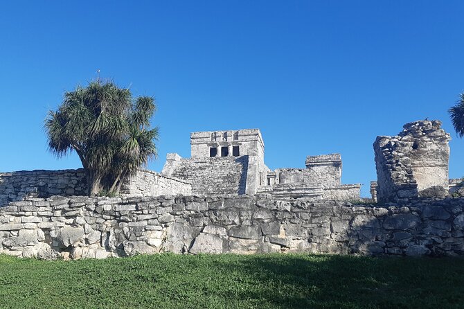 Tulum Private Boat Tour & Turtle Snorkeling Experience - Who will get the most from this tour