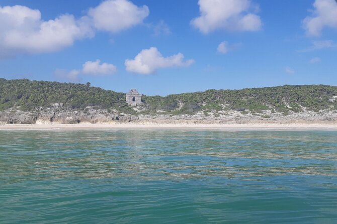 Tulum Private Boat Tour & Turtle Snorkeling Experience - Should you book this private Tulum tour?