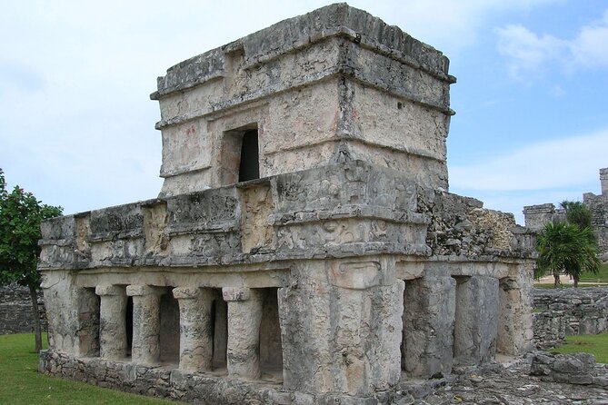 Tulum Private Tour from Playa Del Carmen - Is $250 per person good value?