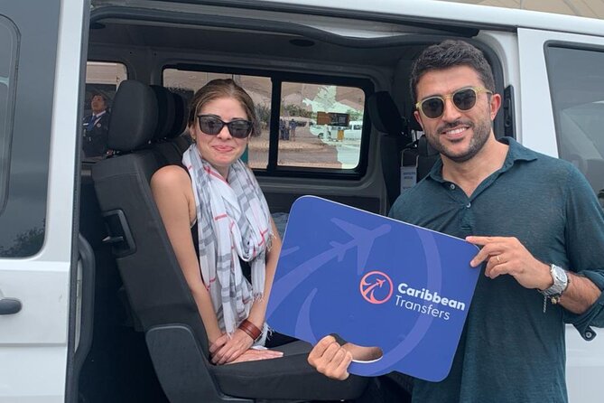 Tulum Private Transportation to and from Cancun Airport - What the service does well