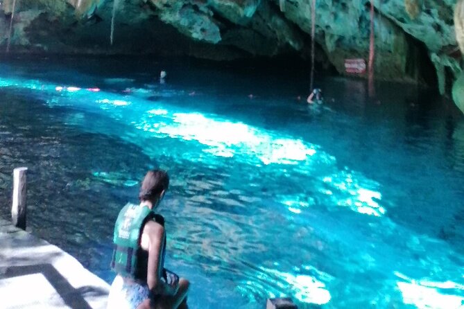Tulum Private Transportation - Why a private group transfer can be good value