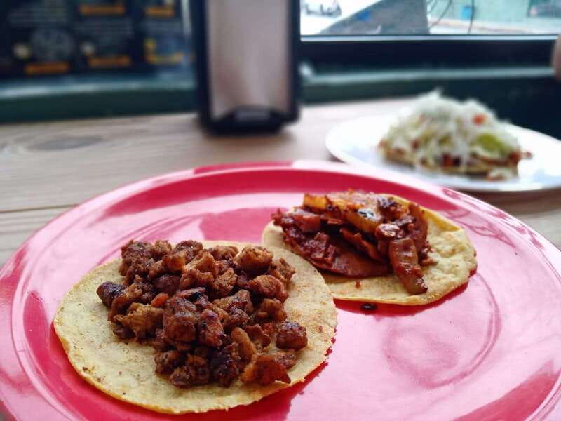 Tulum: Vegan Walking Food Tour with Tasting - Should you book this vegan Tulum food tour?