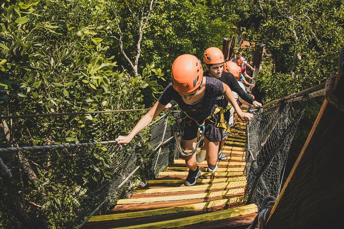 Turtle Snorkeling and Jungle Adventure with Cenote - Pickup times and the real length of your day