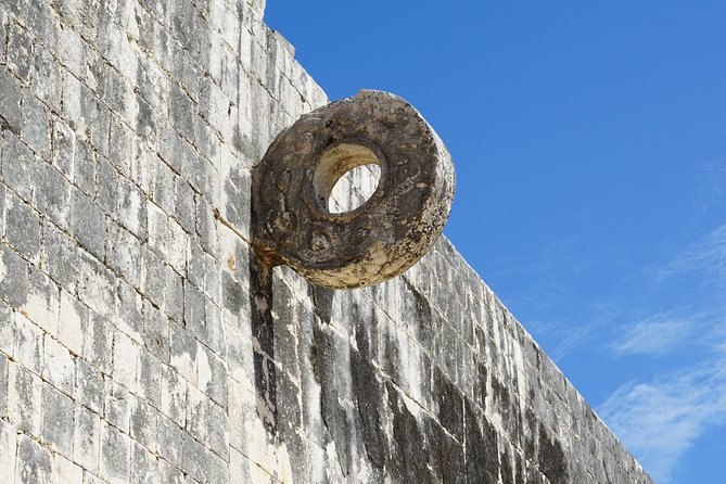 VIP Chichen Itza Private Tour - Is $285 per person a fair price?