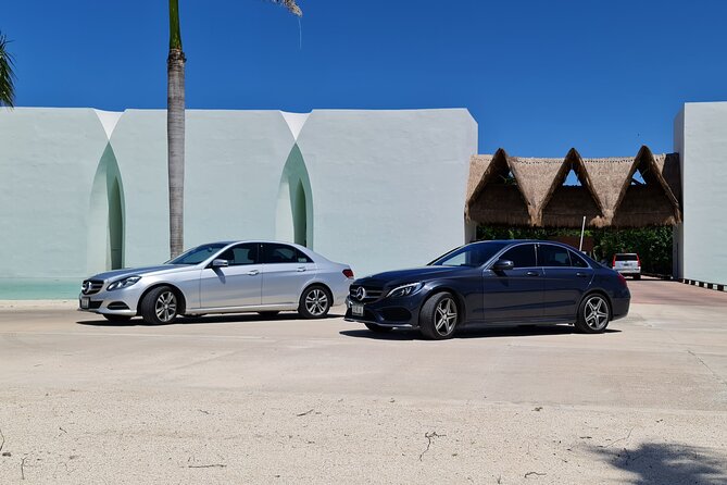 VIP Chichen Itza Private Tour - Luxury Car - Why the early start matters at Chichen Itza