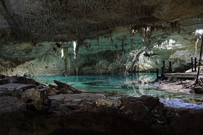 VIP Coba & Tulum Private Tour - Who will enjoy this tour most
