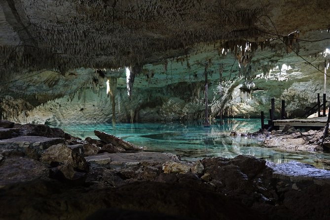 VIP Temazcal Private Tour - The value of a $310 private tour