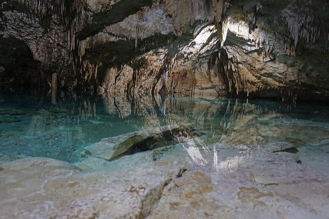 VIP Tulum Private Tour - Who will enjoy this six-hour outing most