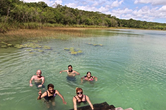 Wild Monkey Tour (Private, Half Day) - Is $189 per person a fair price?