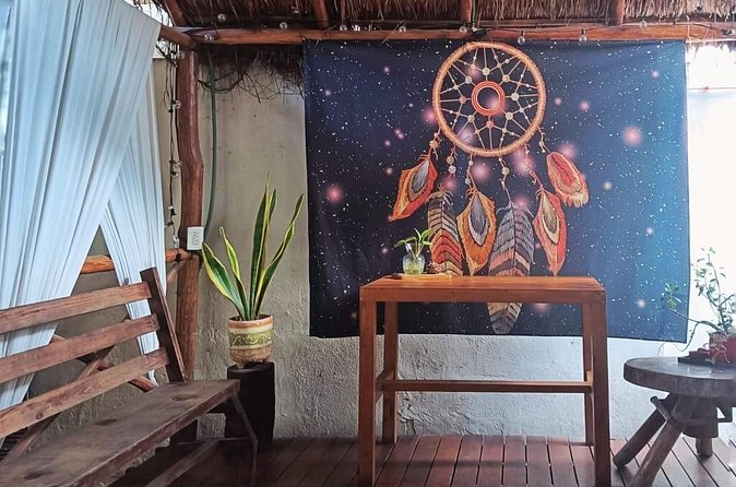 Yoga and holistic massage session in Playa del Carmen - How Much Value Do You Get for $130?